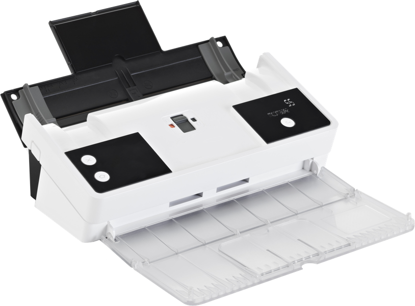 Demat-Box-2