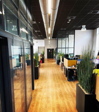 Cabinet audicer conseil centre val de loire expert juridique et comptable