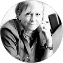 florence crocheton-boyer profile picture