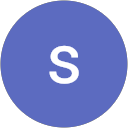 simon touboul profile picture