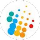 Groupement ImpriFrance profile picture