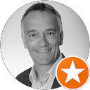 Christian Parizel profile picture