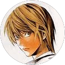 evtcho profile picture