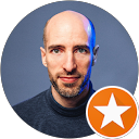 Benjamin L'Haridon profile picture