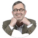 Frédéric Tillard profile picture