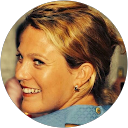 Anne-Claire LELIEVRE profile picture